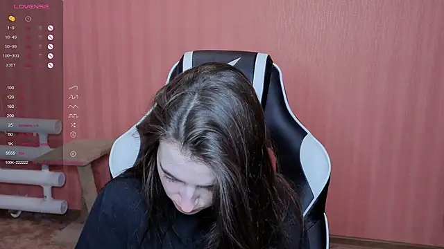 reaiss online show from February 24, 1:39 am