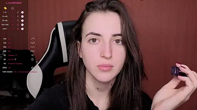 reaiss online show from March 19, 5:07 am