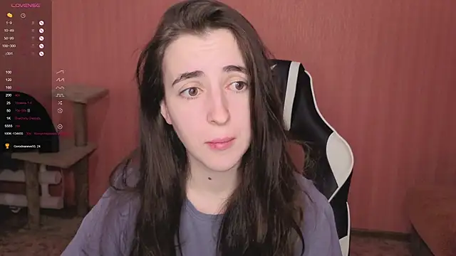 Snapshot of reaiss chatting on November 13, 5:00 am reaiss online show from November 13, 5:00 am