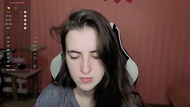 reaiss online show from January 11, 3:46 am