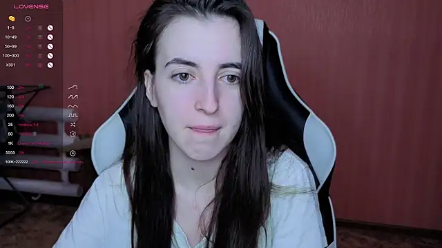 reaiss online show from March 12, 2:17 am