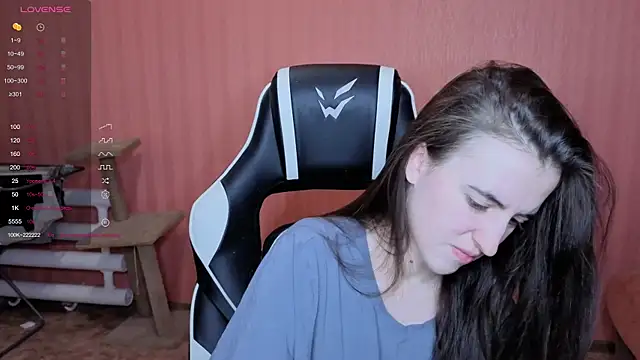 reaiss online show from February 10, 3:49 am