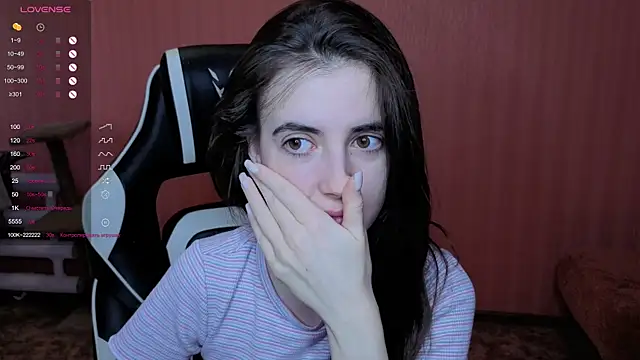 reaiss online show from February 9, 5:05 am