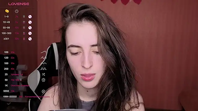 reaiss online show from March 24, 1:27 am