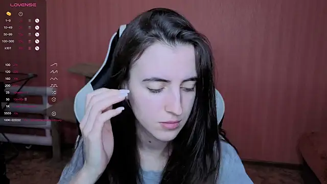 reaiss online show from February 3, 3:15 am