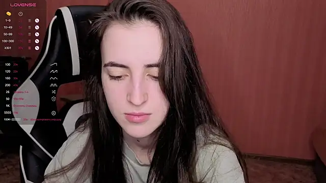 reaiss online show from March 27, 2:20 am