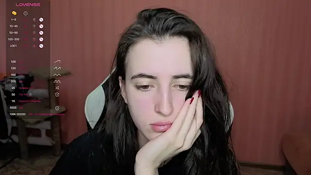 reaiss online show from January 13, 4:05 am