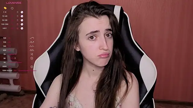 reaiss online show from April 12, 1:31 am