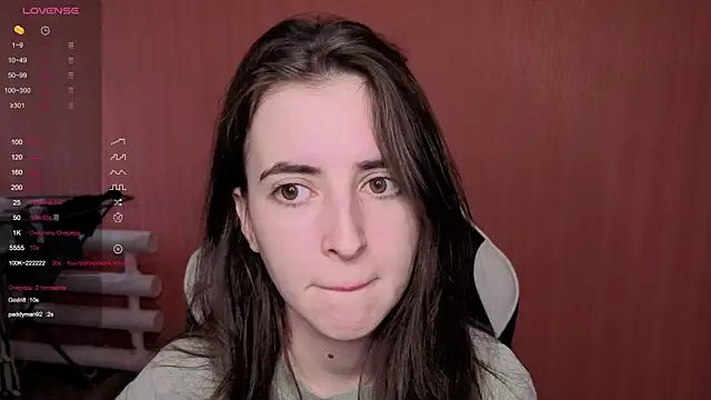 reaiss online show from April 6, 3:13 am