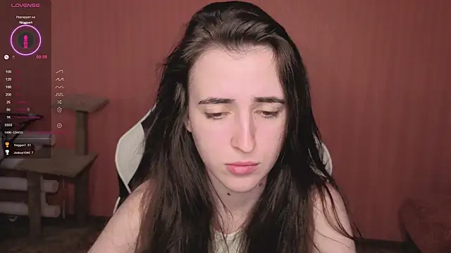 Snapshot of reaiss chatting on November 11, 3:23 am reaiss online show from November 11, 3:23 am