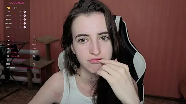 reaiss online show from January 10, 6:42 am