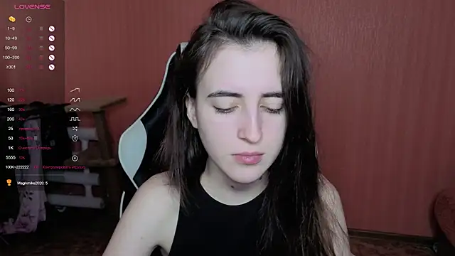 reaiss online show from January 16, 5:44 am