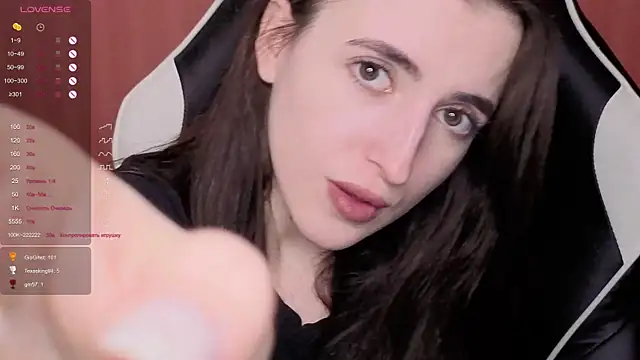 reaiss online show from March 2, 5:08 am