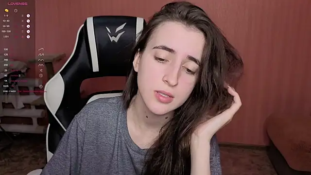 Snapshot of reaiss chatting on November 28, 6:13 am reaiss online show from November 28, 6:13 am