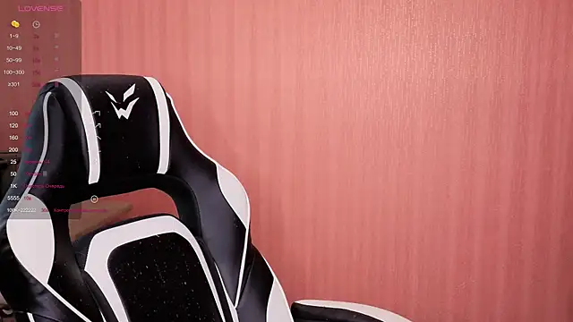 reaiss online show from March 15, 3:57 am