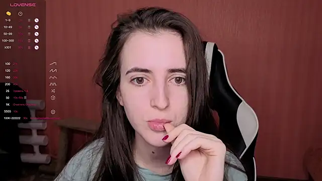 reaiss online show from March 21, 2:57 am