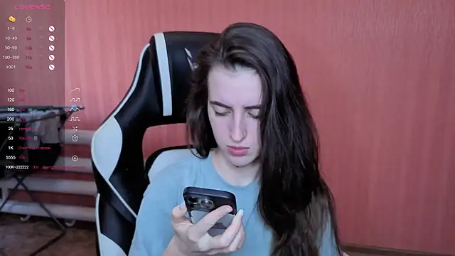 reaiss online show from March 7, 3:02 am