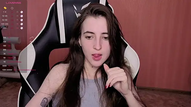 reaiss online show from April 11, 1:24 am