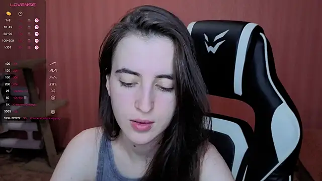 reaiss online show from February 7, 2:19 am