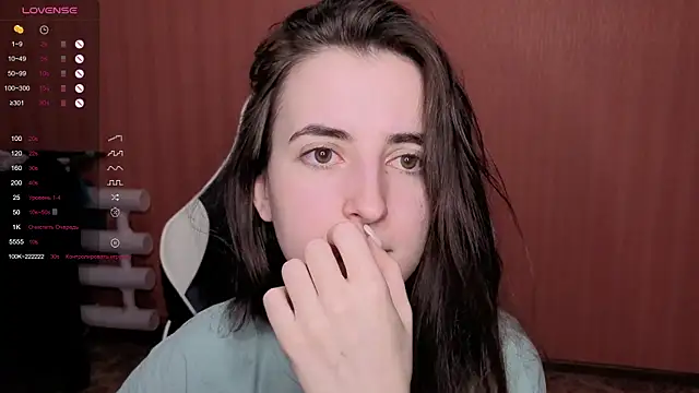 reaiss online show from March 6, 1:00 am