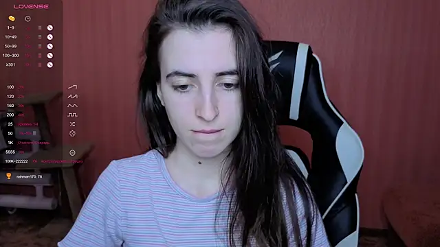 reaiss online show from February 11, 5:29 am