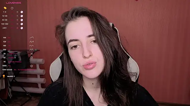 reaiss online show from April 4, 3:13 am