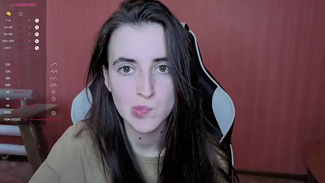 reaiss online show from February 26, 6:24 am