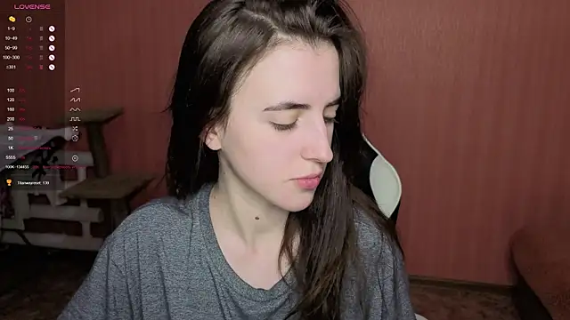 Snapshot of reaiss chatting on November 27, 4:13 am reaiss online show from November 27, 4:13 am