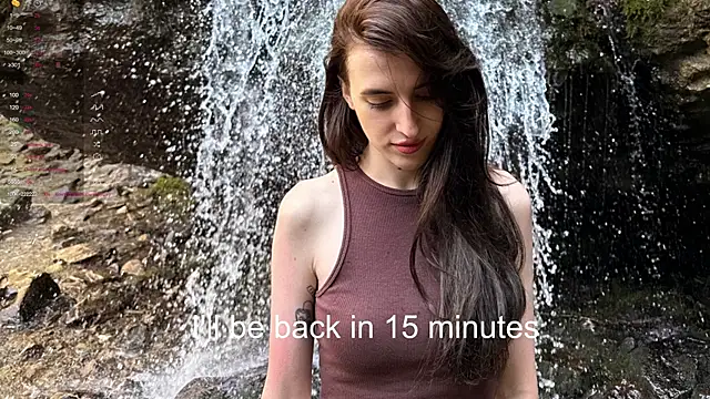 reaiss online show from February 19, 4:20 am