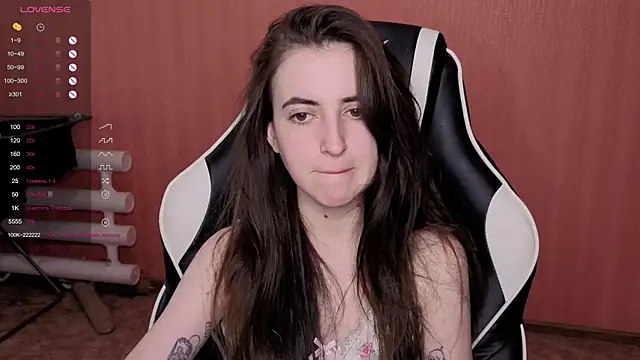 reaiss online show from April 10, 3:13 am