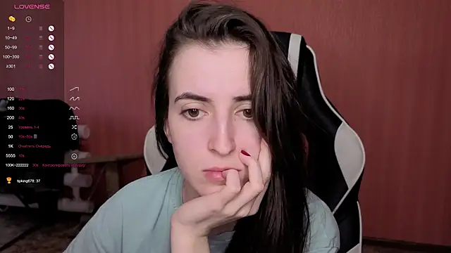 reaiss online show from March 20, 2:01 am