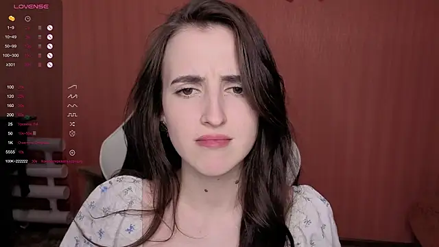 reaiss online show from March 28, 11:44 am