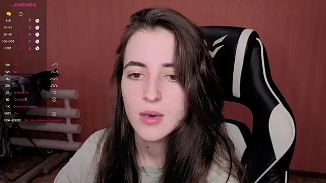 reaiss online show from April 5, 4:30 am