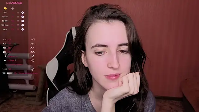 reaiss online show from March 29, 3:19 am