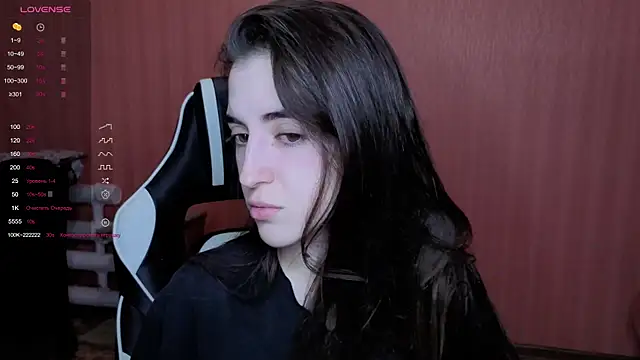 reaiss online show from March 3, 1:12 am