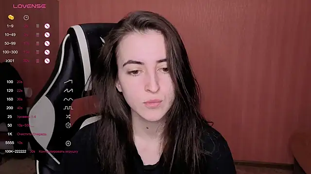 reaiss online show from April 3, 1:34 am