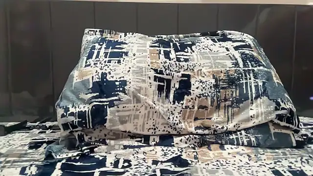 best for ever online show from November 30, 11:22 am