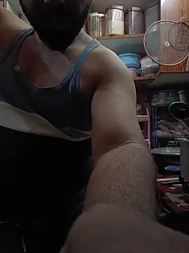 irizwan online show from November 10, 7:52 pm