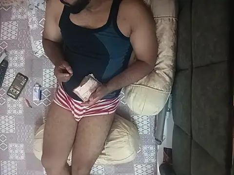 irizwan online show from October 26, 5:57 pm