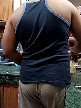 irizwan online show from November 20, 8:31 pm