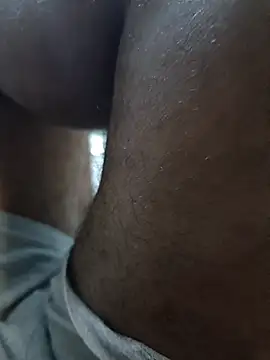 irizwan online show from November 13, 9:57 am