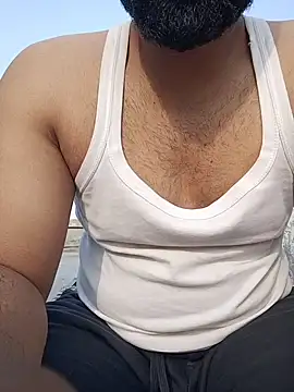 irizwan online show from February 9, 10:13 am