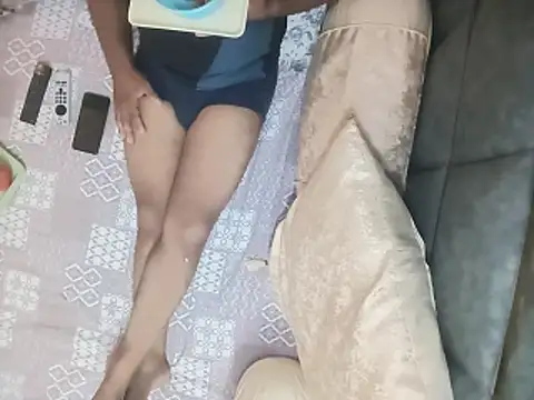 irizwan online show from October 27, 8:48 am