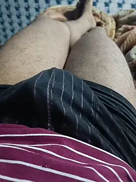 irizwan online show from February 10, 4:44 am