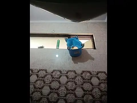 irizwan online show from November 12, 4:16 am