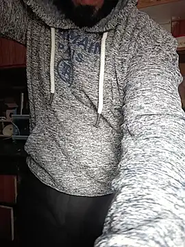 irizwan online show from January 8, 6:19 am