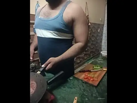 irizwan online show from January 16, 7:29 pm