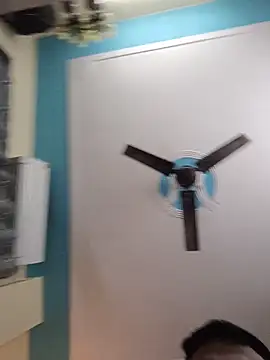 irizwan online show from November 6, 7:07 pm