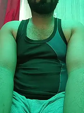 irizwan online show from March 11, 4:06 am