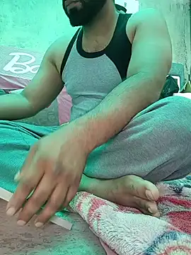 irizwan online show from March 5, 5:59 am